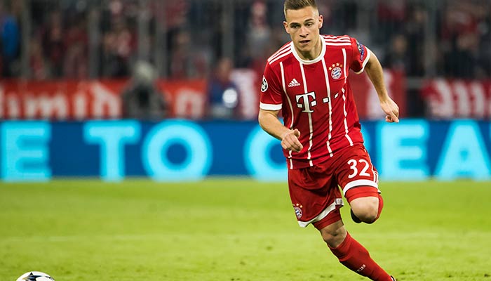 bayern2504